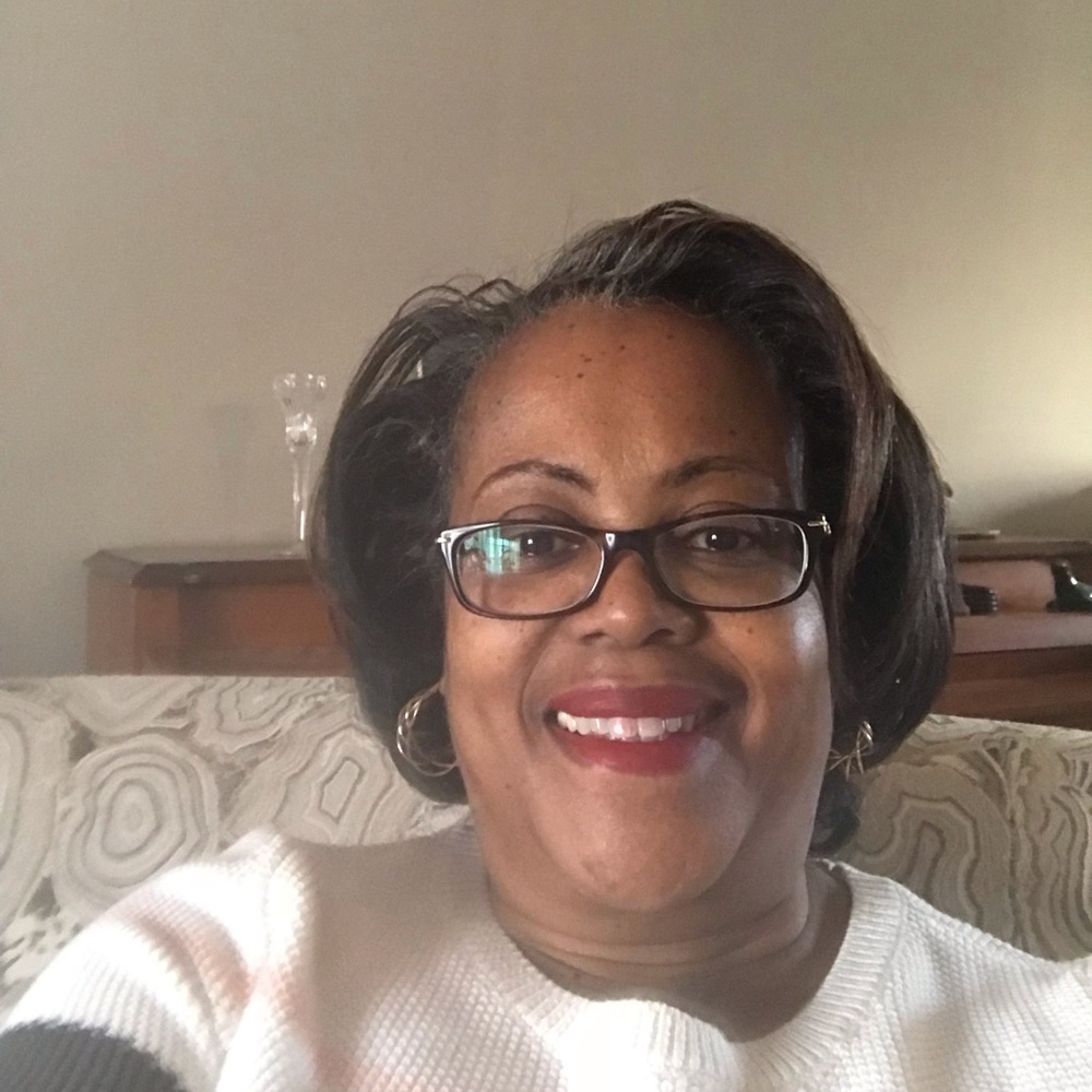 Meet your Posher, Paula